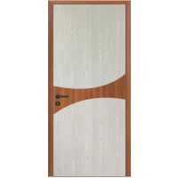 CỬA NHỰA ABS HÀN QUỐC BR802