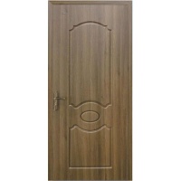 Cửa nhựa abs Hàn Quốc kos.206-k1129