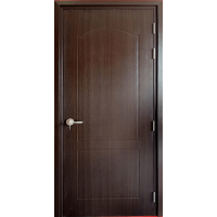 CỬA GỖ CAO CẤP 1068