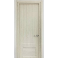 CỬA GỖ CAO CẤP PTD.P100