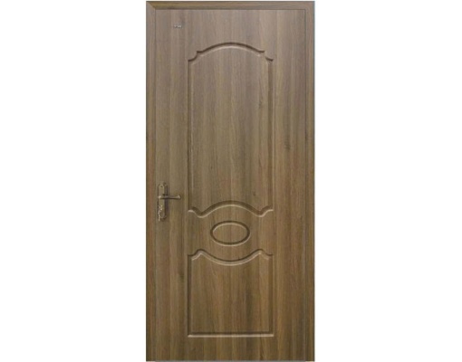 Cửa nhựa abs Hàn Quốc kos.206-k1129